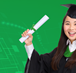 TB v/v xét học bổng tài trợ của các doanh nghiệp